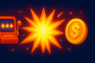 黄金王牌游戏下载